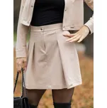 Moderní krátká VSB LISA sukně