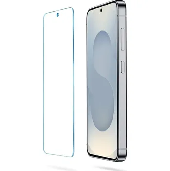 Swissten OCHRANNÉ SKLO NA DISPLEJ SAMSUNG S936B GALAXY S25 PLUS 5G RE 2,5D