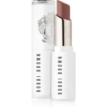 Péče o rty Bobbi Brown Extra Color Shine krémová hydratační rtěnka odstín Nude Blush 3 g