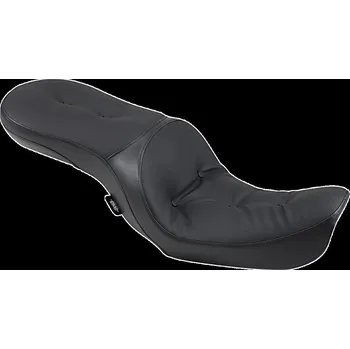 Moto sedlo SEDADLO LOW TOUR PILLW FXD 0803-0560