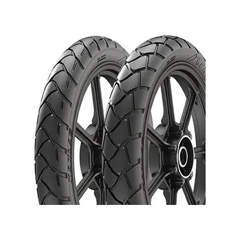 ANLAS 2,75 - 18 CAPRA 42P TL 6228