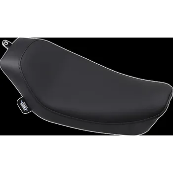 Moto sedlo SEAT LOSOLO SMTH 96-03FXD 0803-0407