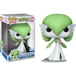 Funko POP! 1068 Games: Pokémon - Jumbo - Gardevoir Special Edition