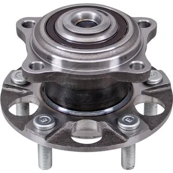 Sada ložisek kol A.B.S. 201515