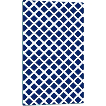 Obraz Krájecí deska TMK ArtDeko sklo 1 ks