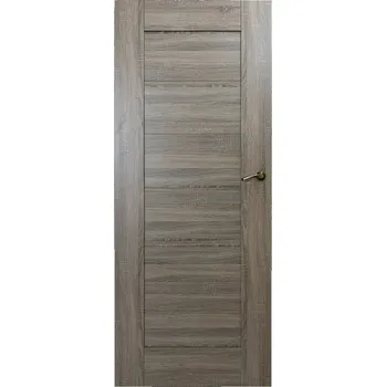 Interiérové dveře Ibiza 1, Šíře (v cm) 60