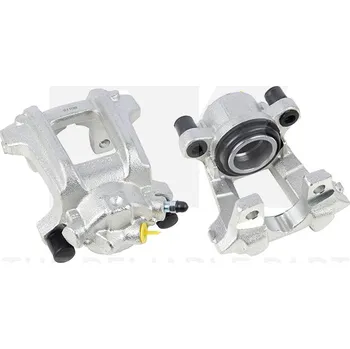 Brzdový třmen Brzdový třmen SBS 211593