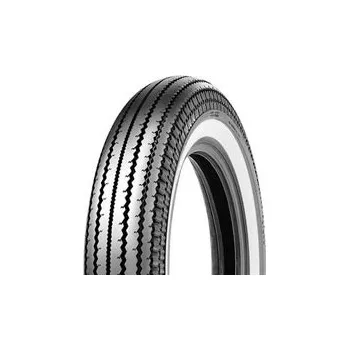 Auto-moto SHINKO 4,50 - 18 E 270 SUPER CLASSIC WW 70H TT F/R 45018270W