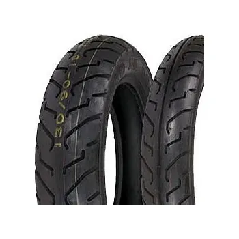 SHINKO 3,00 - 18 SR 712 55H TL F 30018712