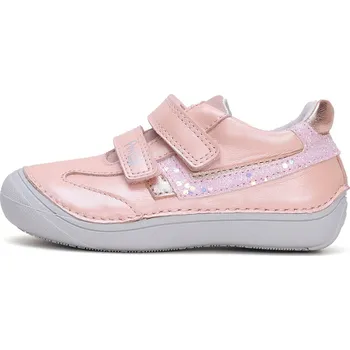 Dívčí polobotky Ponte 20 PPG-DA03-5-1967CL celoroční boty Velikost: 35