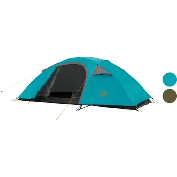 Stan Grand Canyon Stabilní trekový stan »Apex 1«, pro 1 osobu