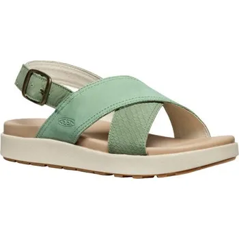 Dámské sandále Sandály KEEN ELLE LUXE CROSS STRAP WOMEN Lady velikost US 5,5