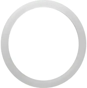 Láhev LAKEN Těsnění silikonové pro uzávěr TBS - TBSHB