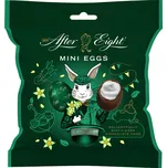 Nestlé After Eight Mini Eggs 90 g