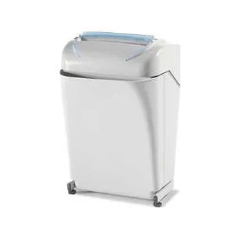 Skartovačka Skartovací stroj KOBRA 240 SS5,rychlé dodání