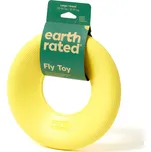 Earth Rated létající disk z TPR vel. L - velká pro psy