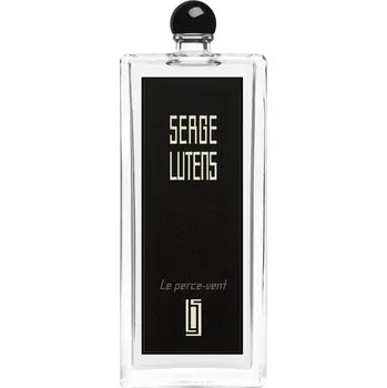 Unisex parfém Serge Lutens Collection Noire Le Perce-vent parfémovaná voda unisex 50 ml