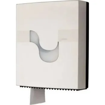 Utěrka Papírová utěrka bez vůně Celtex 1 ks