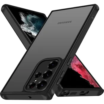 Ochranný kryt Samsung Galaxy S22 Ultra 5G