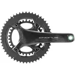 Kliky Campagnolo Chorus 12s UT 50-34 černé