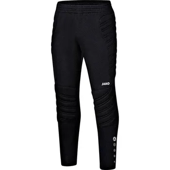 Kalhoty jako striker goalkeeper pants 8936-08 Velikost S