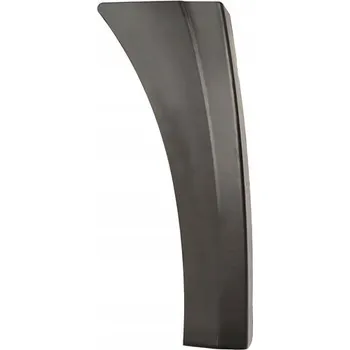 Blatník karosérie MAN F2000 BLATNÍK NADKOLÍ SCHŮDKU PRAVÝ 55 CM