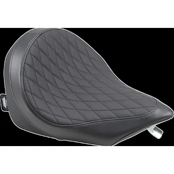 Moto sedlo SEDADLO LOSOLO VEGAS DIAMND 0810-1601