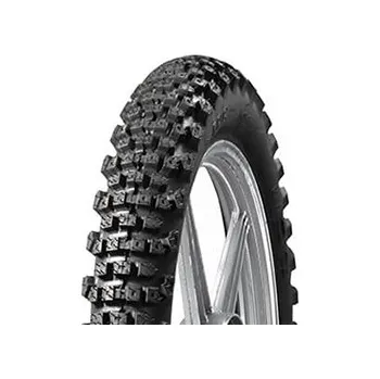 ANLAS 3,00 - 18 MS-3 52P TL 6078