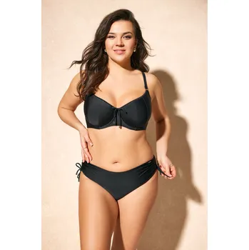 Dámské plavky Dvoudílné plavky Elsa Plus