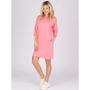 Evona Dámské šaty ROSA 964 Velikost: S