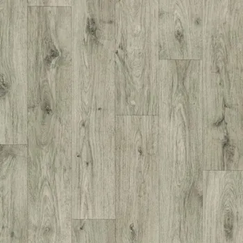 pvc podlaha PVC podlaha Object 70 Acoustic PUR 591-10 krémová