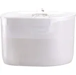 Petoneer Fresco EZ inteligentní fontánka/pítko pro domácí mazlíčky