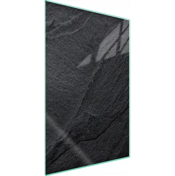 Obraz Krájecí deska TMK ArtDeko sklo 1 ks