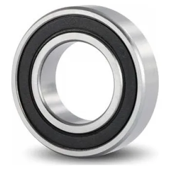 Náboj kola Kuličkové ložisko MR15258-2RS Typ ložiska: Chromovaná ocel