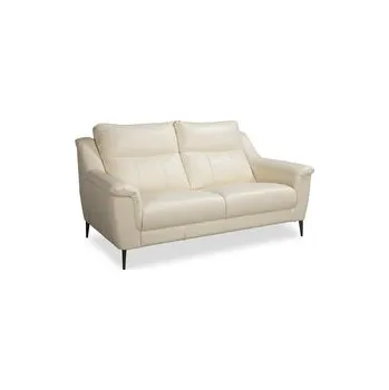 Sedací souprava Sedací souprava KLER Ramiro E101