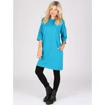 Evona Dámské šaty ROSA 965 Velikost: M