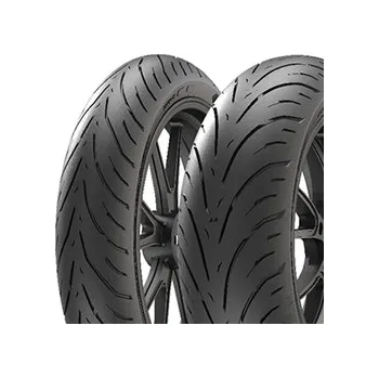 ANLAS 170/60 - 17 VIENTO TURISMO 72V TL 6470