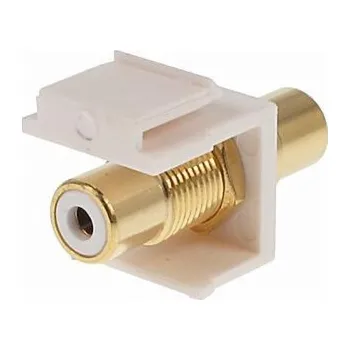 Masážní přístroj KONEKTOR KEYSTONE FX-C1