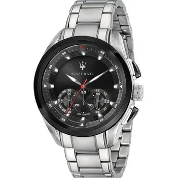 Hodinky Maserati R8873612015 - 30 dnů na vrácení zboží, Garance originality