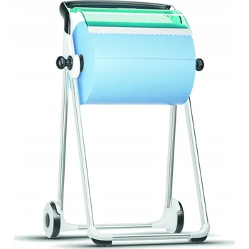 Zásobník na papírové ručníky Stojan na papírové ručníky Tork