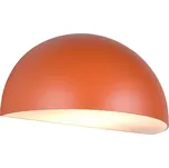 Trio T262460140 venkovní nástěnné svítidlo MAAS E27 + K nákupu nad 3000 Kč dárek zdarma