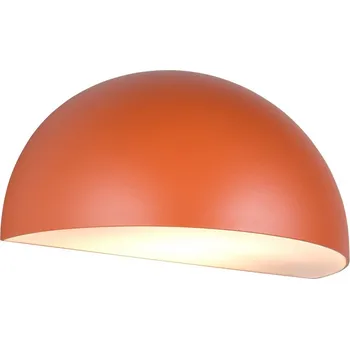 Nástěnné svítidlo Trio T262460140 venkovní nástěnné svítidlo MAAS E27 + K nákupu nad 3000 Kč dárek zdarma