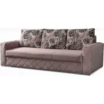 Pohovka Pohovka Lucy