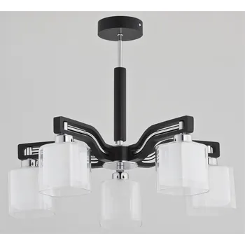 Lampička Alfa Alf-21365.02