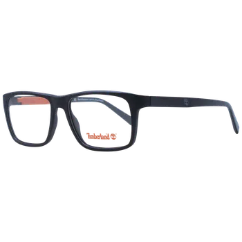 Timberland obroučky na dioptrické brýle TB1744 002 55