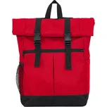 Batoh Roly Dodo - červený