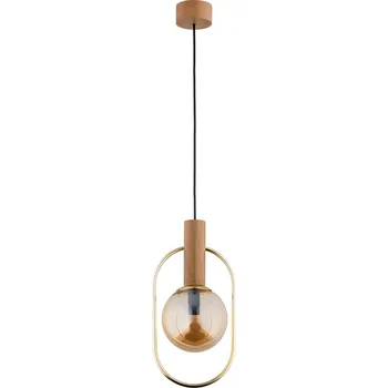 Lampička Alfa Alf-61153.10_105