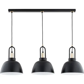 Lampička Alfa Alf-62375.40_10_111_86