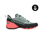 DYNAFIT treková obuv TRANSALPER 2 dámská jadelite Varianta: 6 UK 25 CM