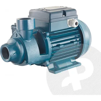 Čerpadlo PENTAX | PM 45 A 400 V AT9007629